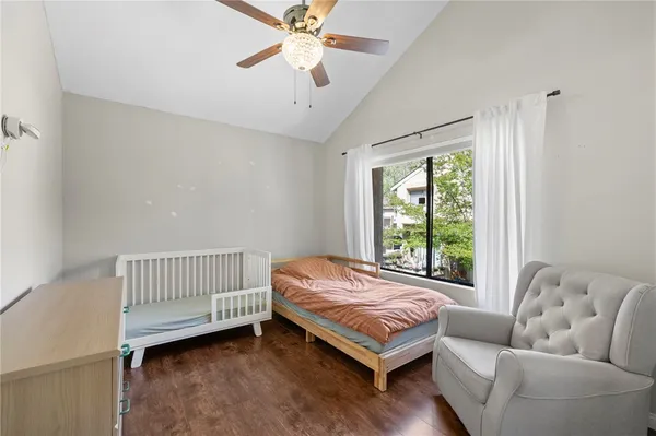 $749,900 | 5722 East Stillwater Avenue, Unit 85, Orange, CA 92869