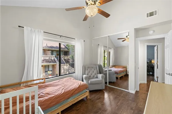 $749,900 | 5722 East Stillwater Avenue, Unit 85, Orange, CA 92869