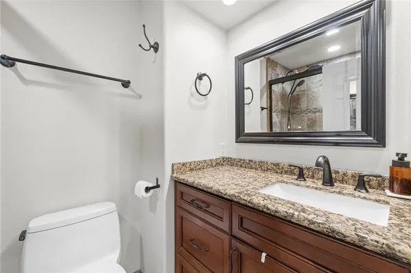 $749,900 | 5722 East Stillwater Avenue, Unit 85, Orange, CA 92869