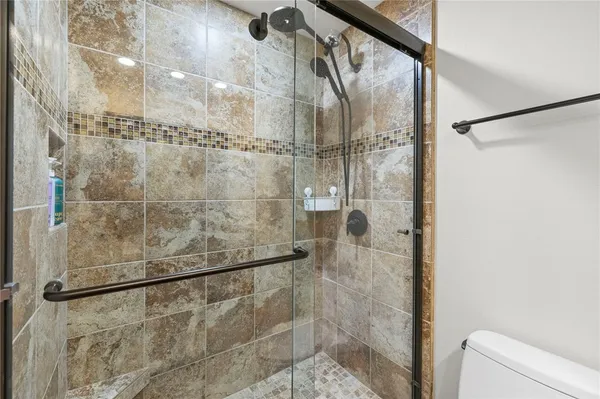 $749,900 | 5722 East Stillwater Avenue, Unit 85, Orange, CA 92869
