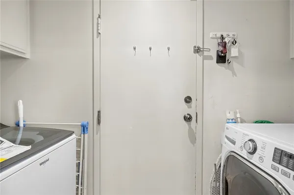 $749,900 | 5722 East Stillwater Avenue, Unit 85, Orange, CA 92869
