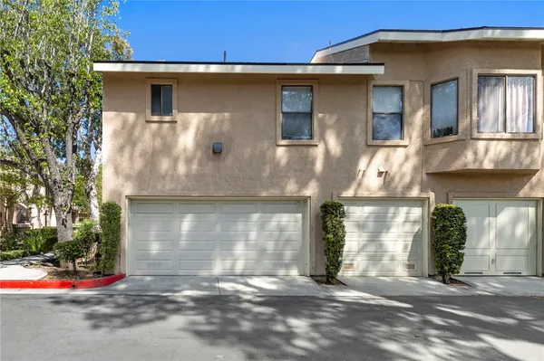 $749,900 | 5722 East Stillwater Avenue, Unit 85, Orange, CA 92869