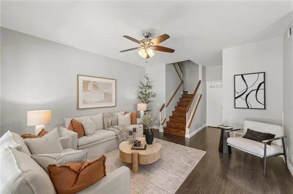 $749,900 | 5722 East Stillwater Avenue, Unit 85, Orange, CA 92869