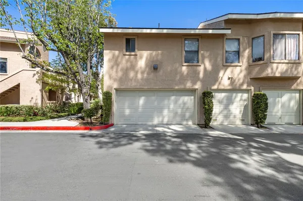 $749,900 | 5722 East Stillwater Avenue, Unit 85, Orange, CA 92869
