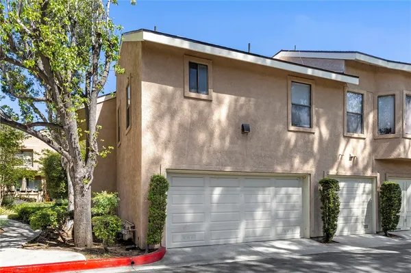 $749,900 | 5722 East Stillwater Avenue, Unit 85, Orange, CA 92869