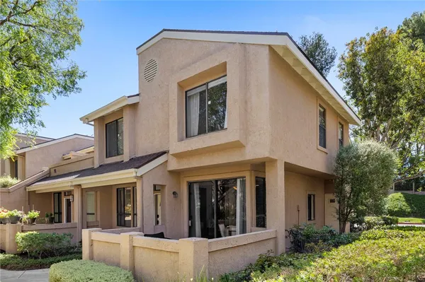 $749,900 | 5722 East Stillwater Avenue, Unit 85, Orange, CA 92869