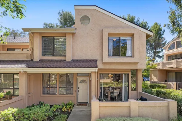 $749,900 | 5722 East Stillwater Avenue, Unit 85, Orange, CA 92869
