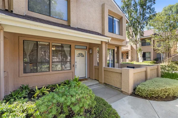 $749,900 | 5722 East Stillwater Avenue, Unit 85, Orange, CA 92869