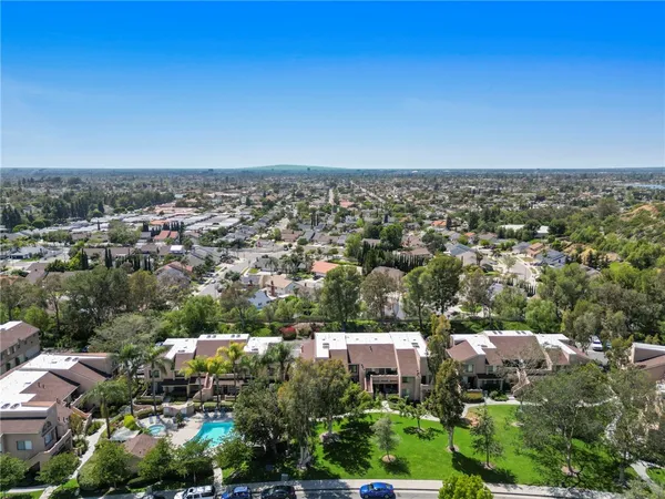 $749,900 | 5722 East Stillwater Avenue, Unit 85, Orange, CA 92869