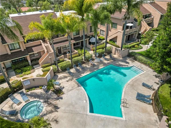 $749,900 | 5722 East Stillwater Avenue, Unit 85, Orange, CA 92869