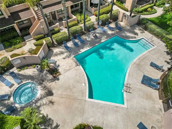 $749,900 | 5722 East Stillwater Avenue, Unit 85, Orange, CA 92869