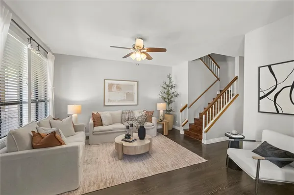 $749,900 | 5722 East Stillwater Avenue, Unit 85, Orange, CA 92869