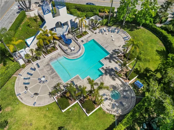 $749,900 | 5722 East Stillwater Avenue, Unit 85, Orange, CA 92869
