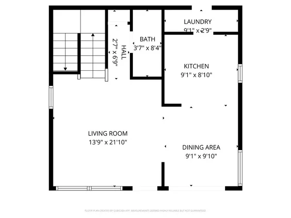 $749,900 | 5722 East Stillwater Avenue, Unit 85, Orange, CA 92869
