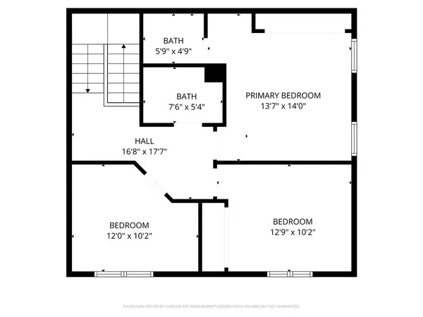 $749,900 | 5722 East Stillwater Avenue, Unit 85, Orange, CA 92869