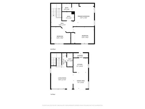$749,900 | 5722 East Stillwater Avenue, Unit 85, Orange, CA 92869