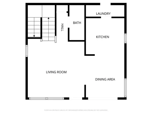 $749,900 | 5722 East Stillwater Avenue, Unit 85, Orange, CA 92869