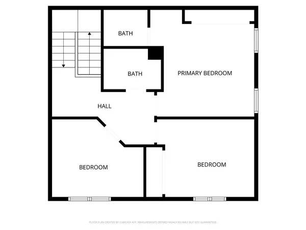 $749,900 | 5722 East Stillwater Avenue, Unit 85, Orange, CA 92869