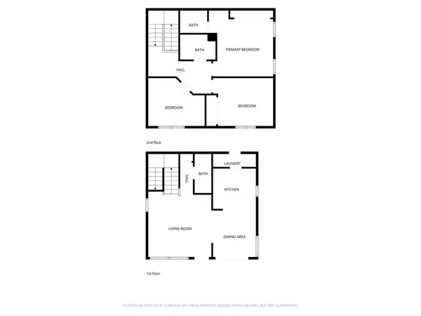 $749,900 | 5722 East Stillwater Avenue, Unit 85, Orange, CA 92869