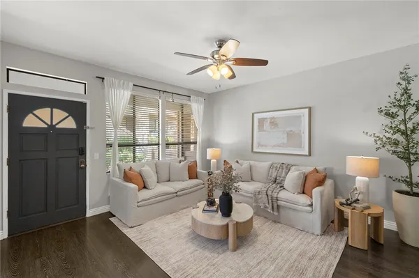 $749,900 | 5722 East Stillwater Avenue, Unit 85, Orange, CA 92869