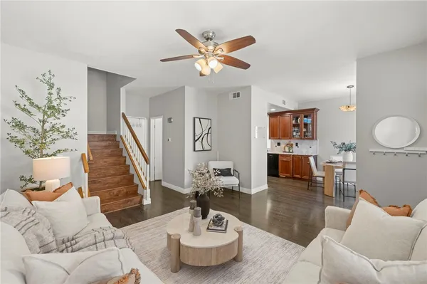 $749,900 | 5722 East Stillwater Avenue, Unit 85, Orange, CA 92869