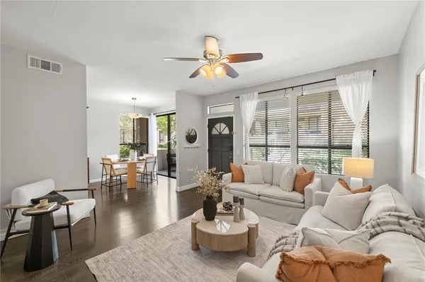 $749,900 | 5722 East Stillwater Avenue, Unit 85, Orange, CA 92869
