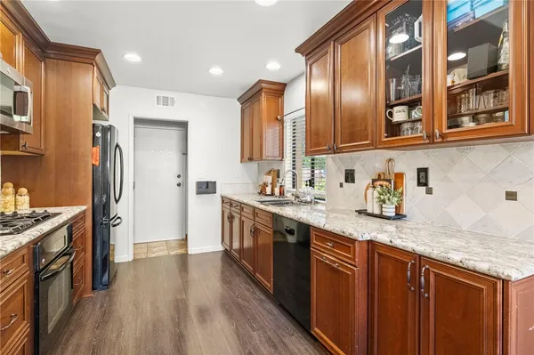$749,900 | 5722 East Stillwater Avenue, Unit 85, Orange, CA 92869