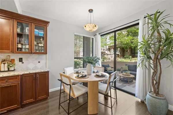 $749,900 | 5722 East Stillwater Avenue, Unit 85, Orange, CA 92869