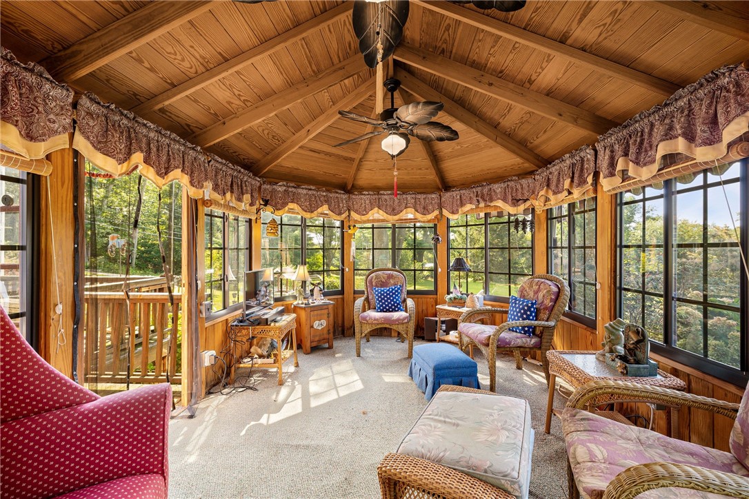 45 North Road Hopkinton, RI 02833 - Photo 26 of 34 Gallery Image 26