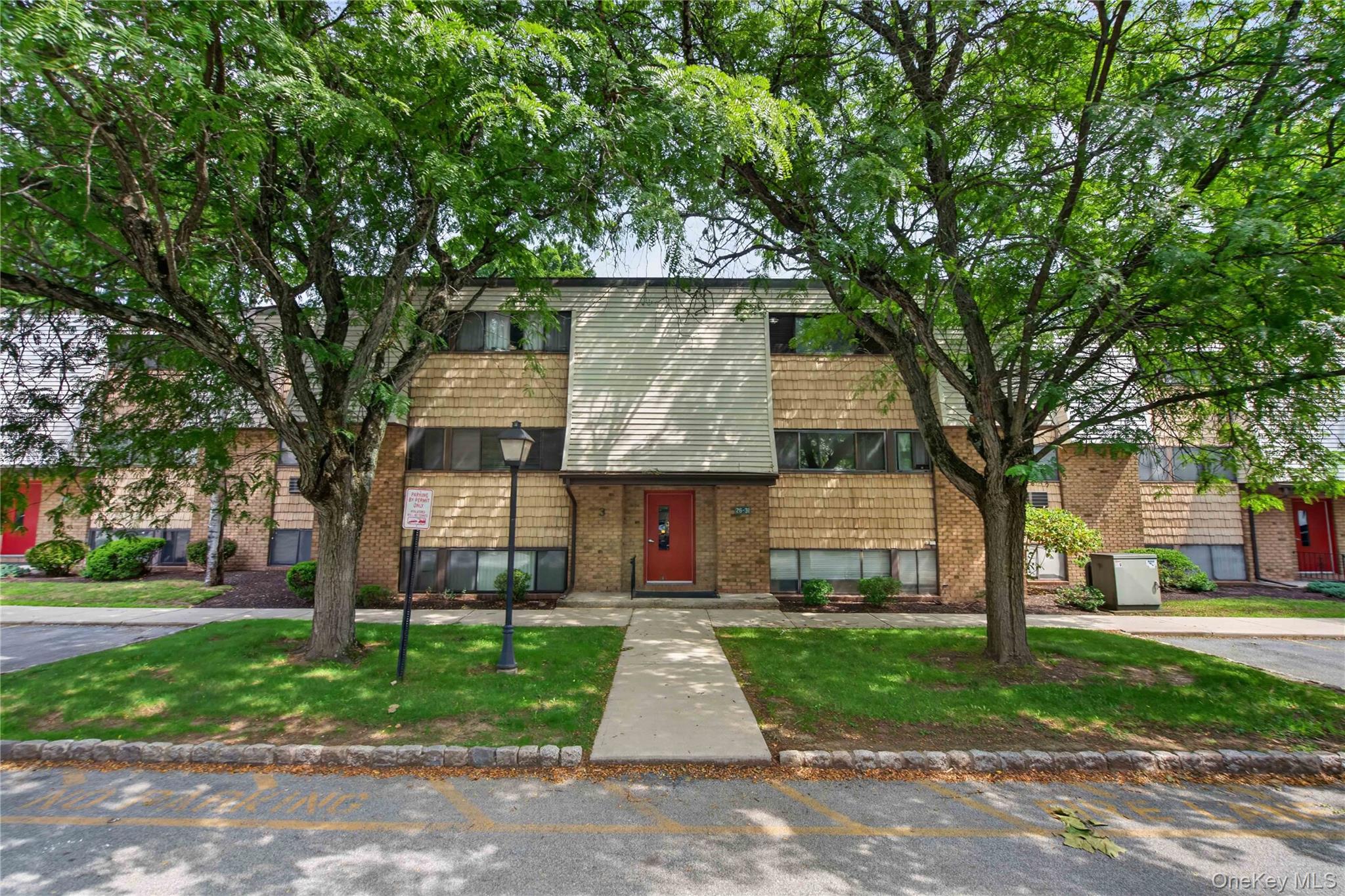 20 Pierces Road, Unit 30 Newburgh, NY 12550 - Photo 1 of 22