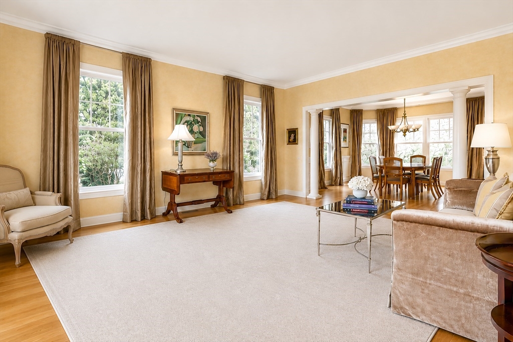 42 Ironworks Road Sudbury, MA 01776 - Photo 15 of 42