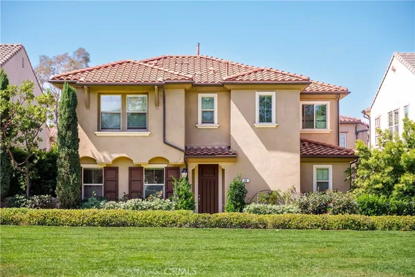 $1,488,800 | 48 Cactus Bloom, Irvine, CA 92618