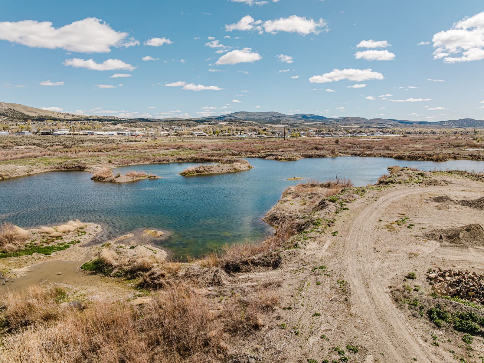 12th Street Elko, NV 89801 - Photo 45 of 48