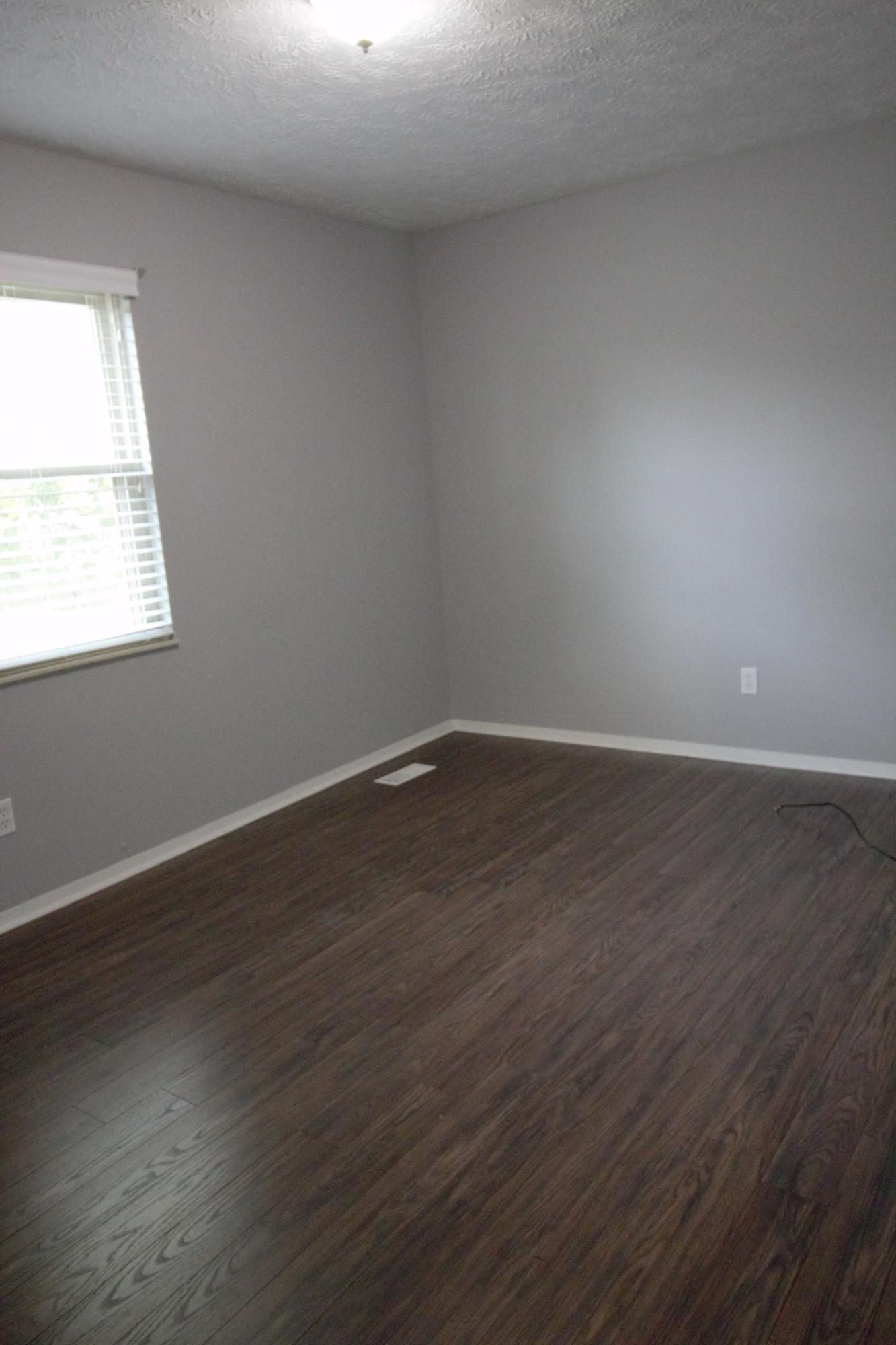1829 Brookmill Road Knoxville, TN 37932 - Photo 11 of 18 bedroom 2