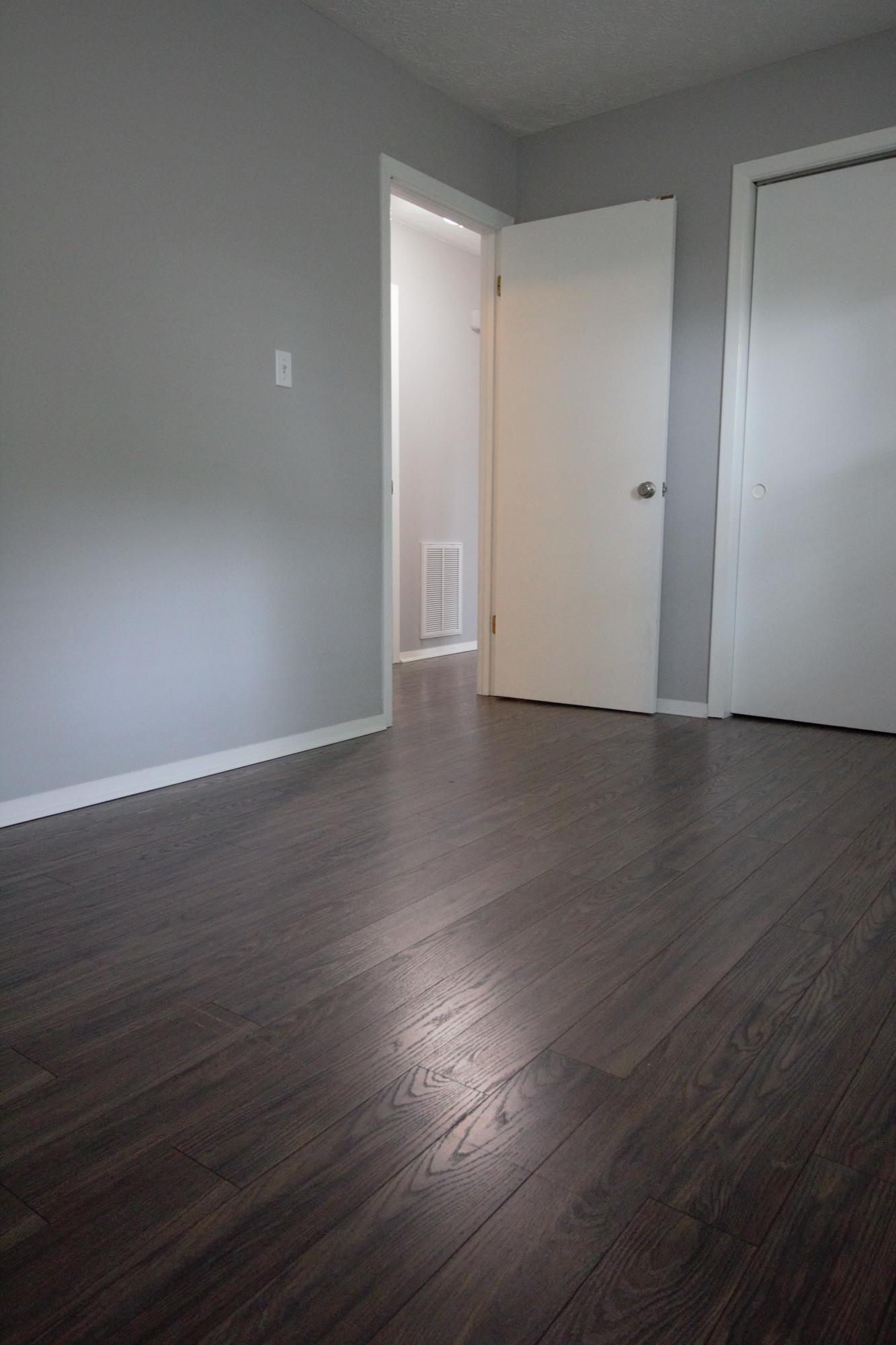 1829 Brookmill Road Knoxville, TN 37932 - Photo 12 of 18 bedroom 3