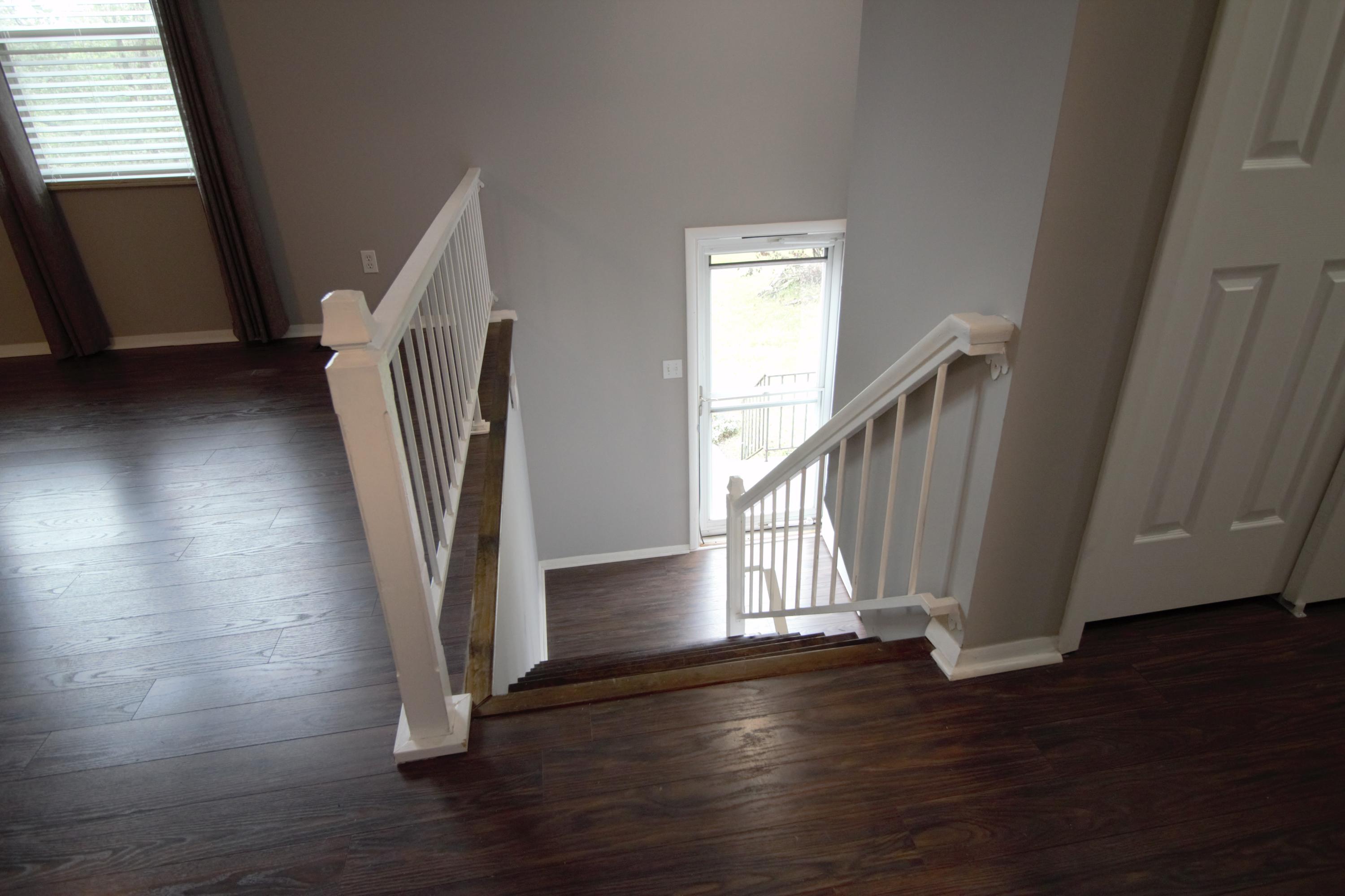 1829 Brookmill Road Knoxville, TN 37932 - Photo 3 of 18 steps