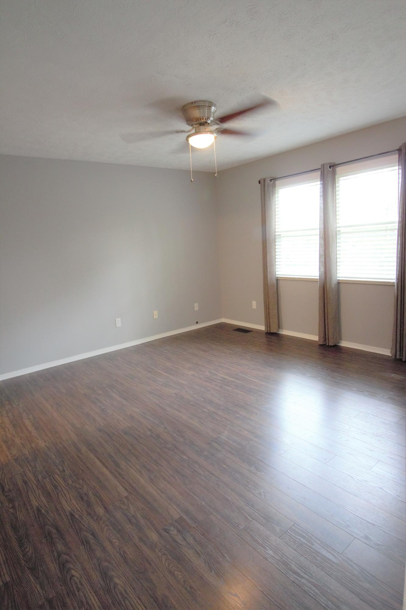 1829 Brookmill Road Knoxville, TN 37932 - Photo 6 of 18 family room