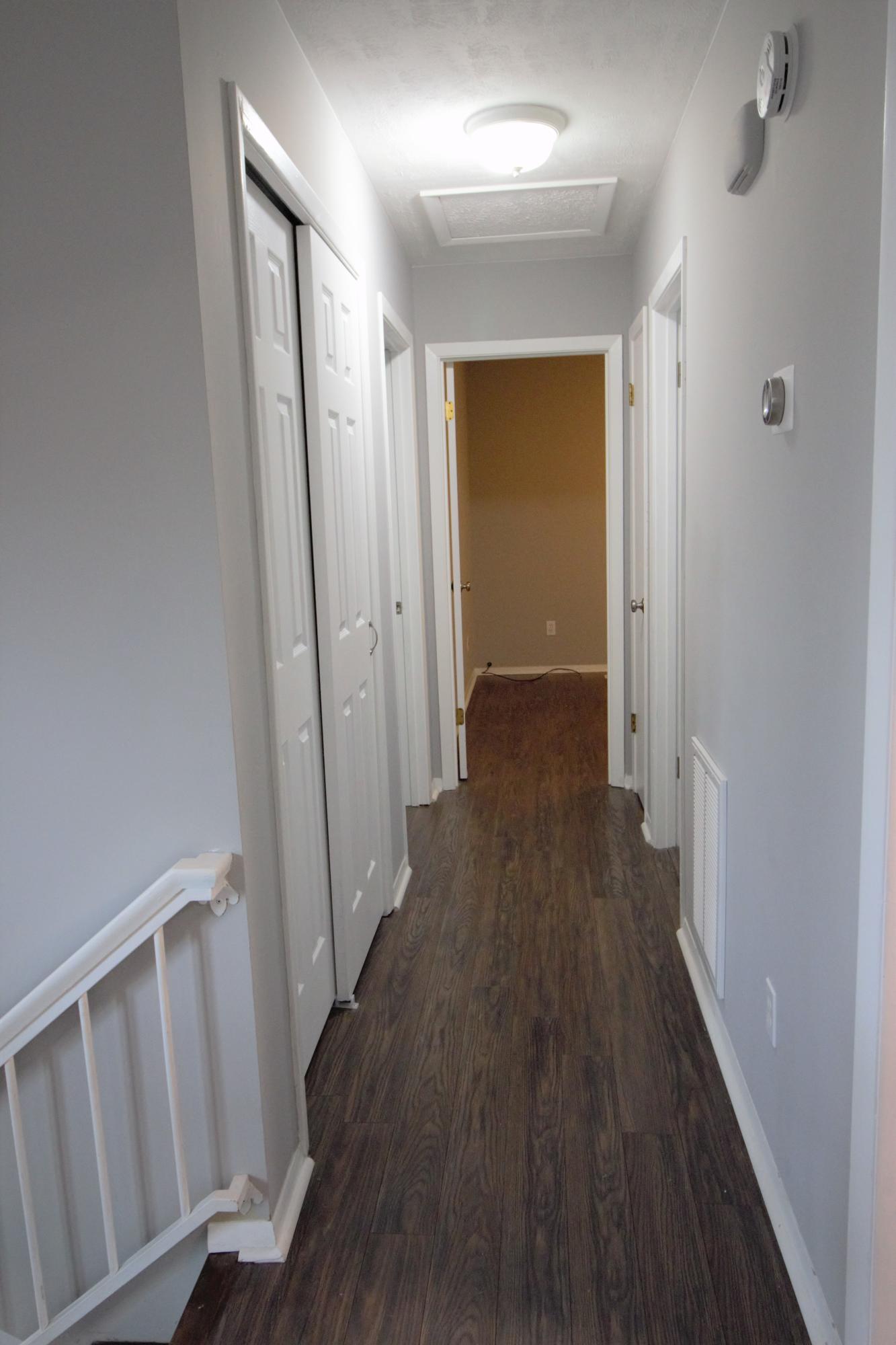 1829 Brookmill Road Knoxville, TN 37932 - Photo 7 of 18 hall