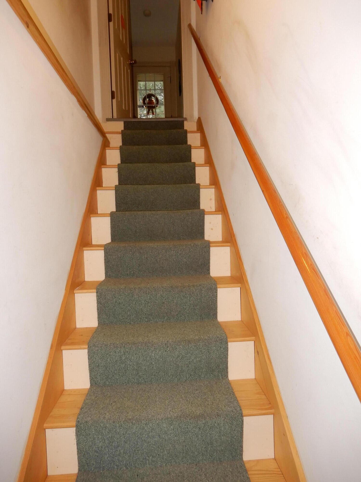 1300 Cape Road Limington, ME 04049 - Photo 22 of 40 DSCN7997
