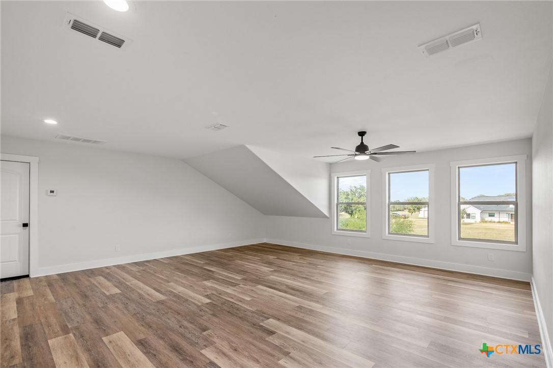 405 Battle Drive Victoria, TX 77905 - Photo 21 of 30