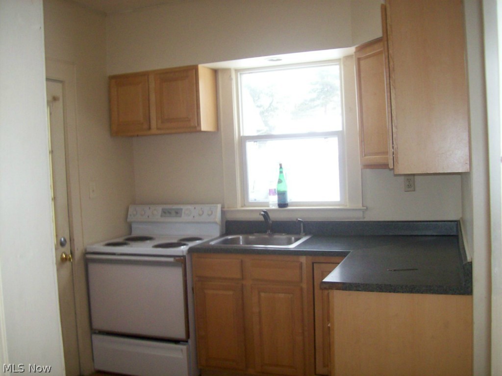 4205 State Road Ashtabula, OH 44004 - Photo 7 of 10