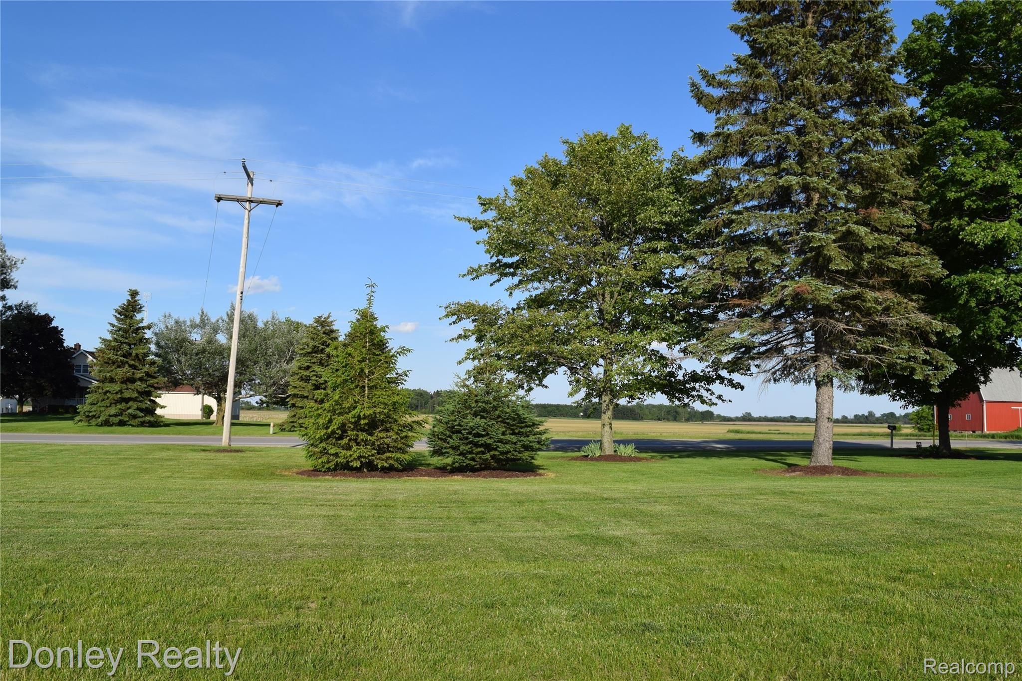 1370 South Van Dyke Road Decker, MI 48426 - Photo 40 of 40 DSC_2671.JPG