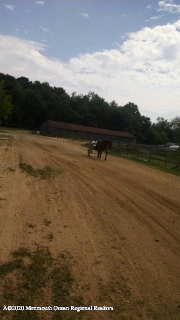 948 Lakewood Farmingdale Road Howell, NJ 07731 - Photo 2 of 5 IMG_0245