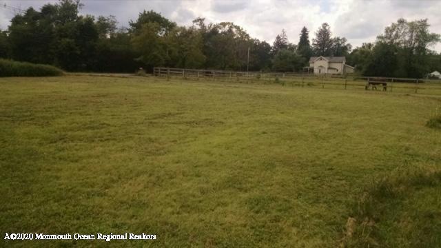 948 Lakewood Farmingdale Road Howell, NJ 07731 - Photo 3 of 5 IMG_0246