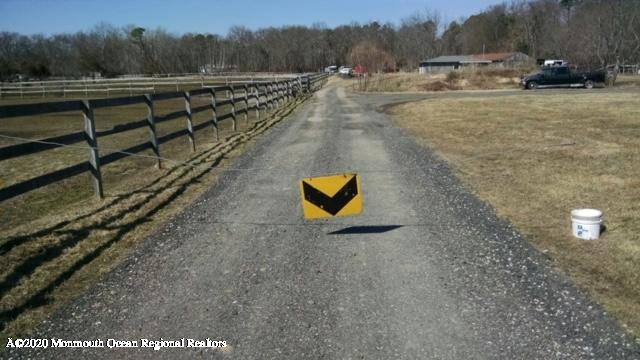 948 Lakewood Farmingdale Road Howell, NJ 07731 - Photo 4 of 5 IMG_0250