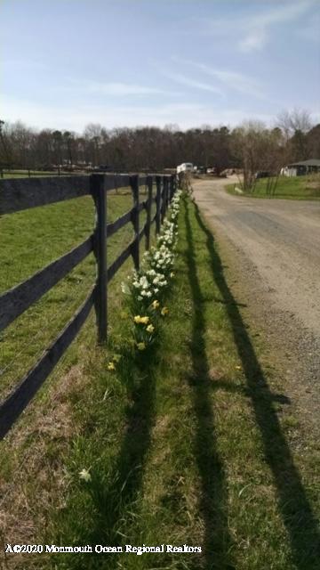 948 Lakewood Farmingdale Road Howell, NJ 07731 - Photo 5 of 5 IMG_0252 (1)