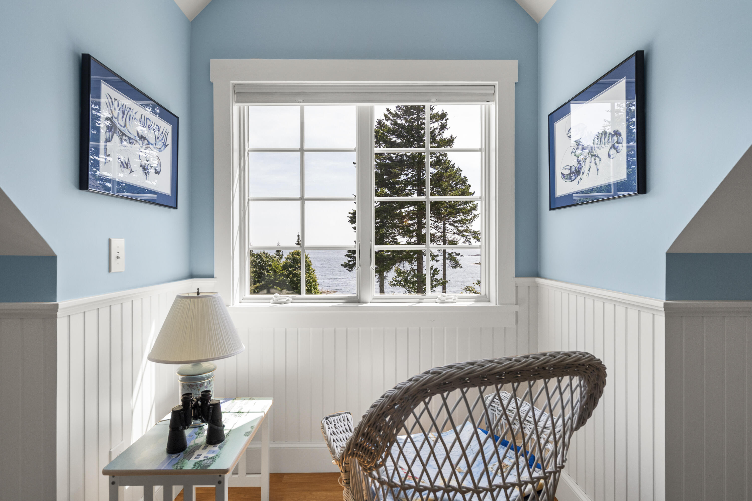 75 Stowaway Road Southport, ME 04576 - Photo 58 of 71 54