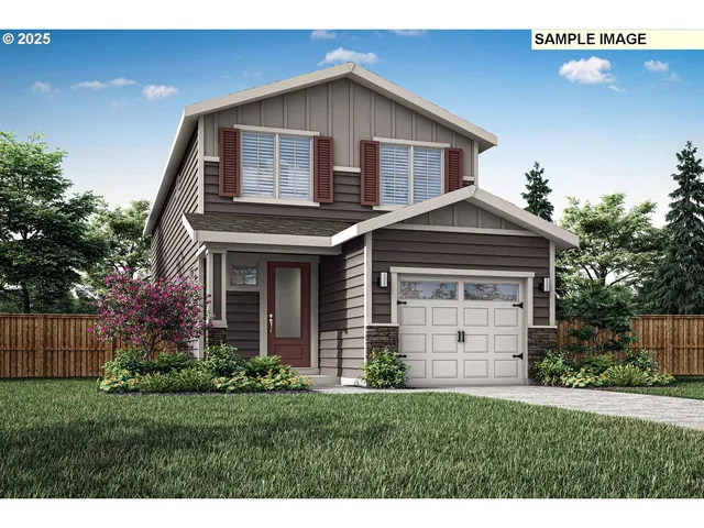 $503,900 | 1334 Northeast Clark Avenue, Battle Ground, WA 98604