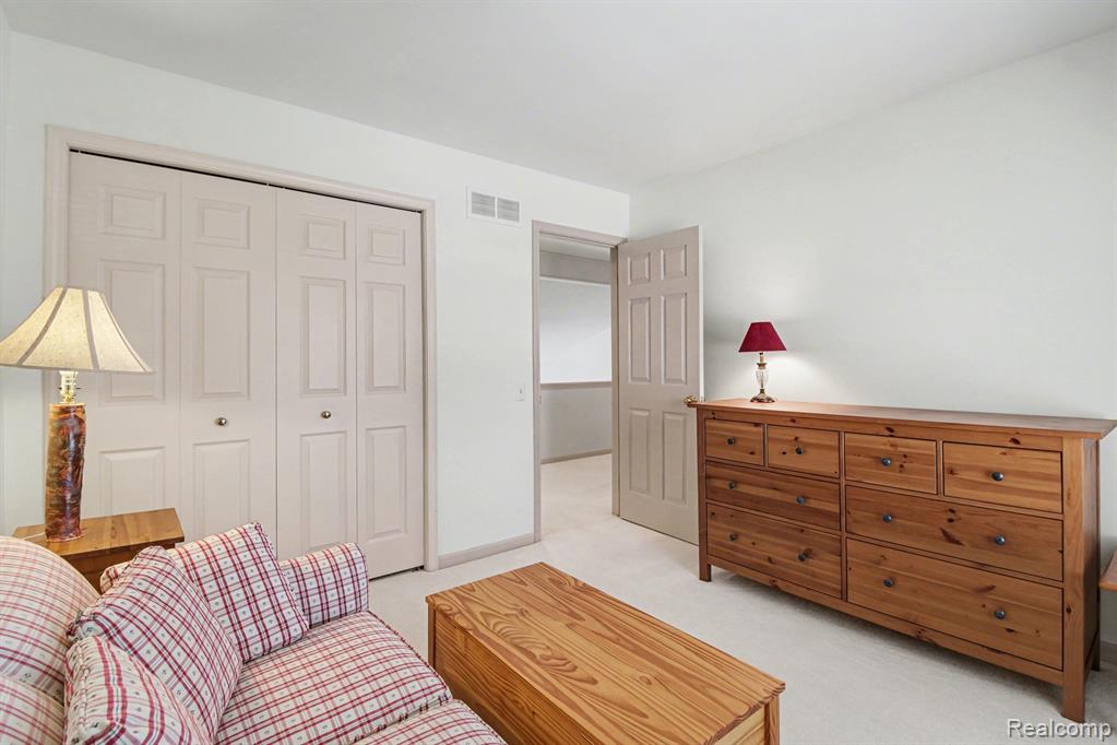 1234 Sandy Ridge Drive Rochester Hills, MI 48306 - Photo 29 of 43