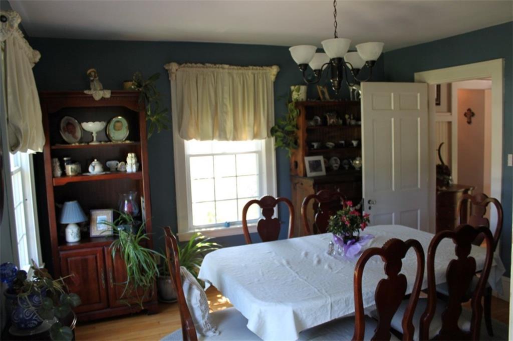 30 Weymouth Road Morrill, ME 04952 - Photo 9 of 35 Photo